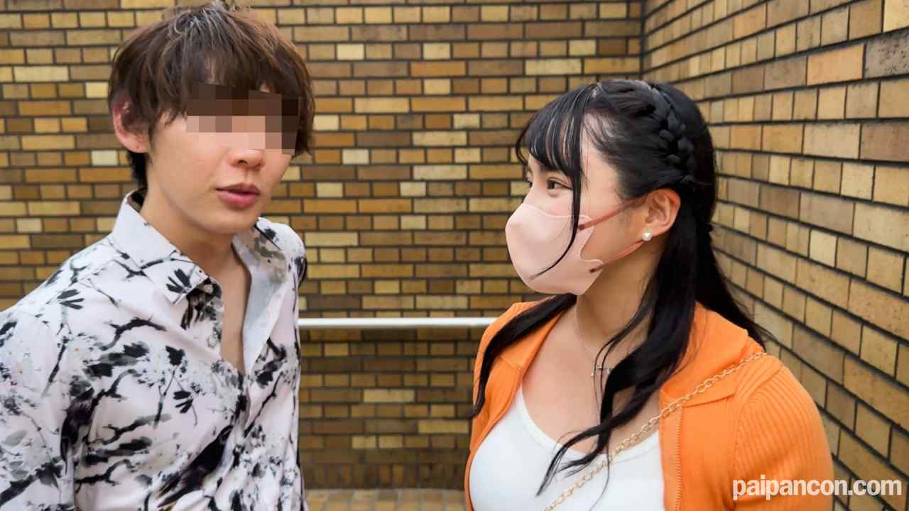 FC2-PPV-4533165 - 夏おわっちゃうよ！SEXモンスターHcup女子大生】彼氏いてもセフレ君とハメまくるZ世代（21）イッて潮吹くマゾ体質w性感爆上がり韓国で人気、催 淫オイルでマンコ無限に昇天。初3Pハメ撮り後学生妊娠し thumbnail_2.jpg