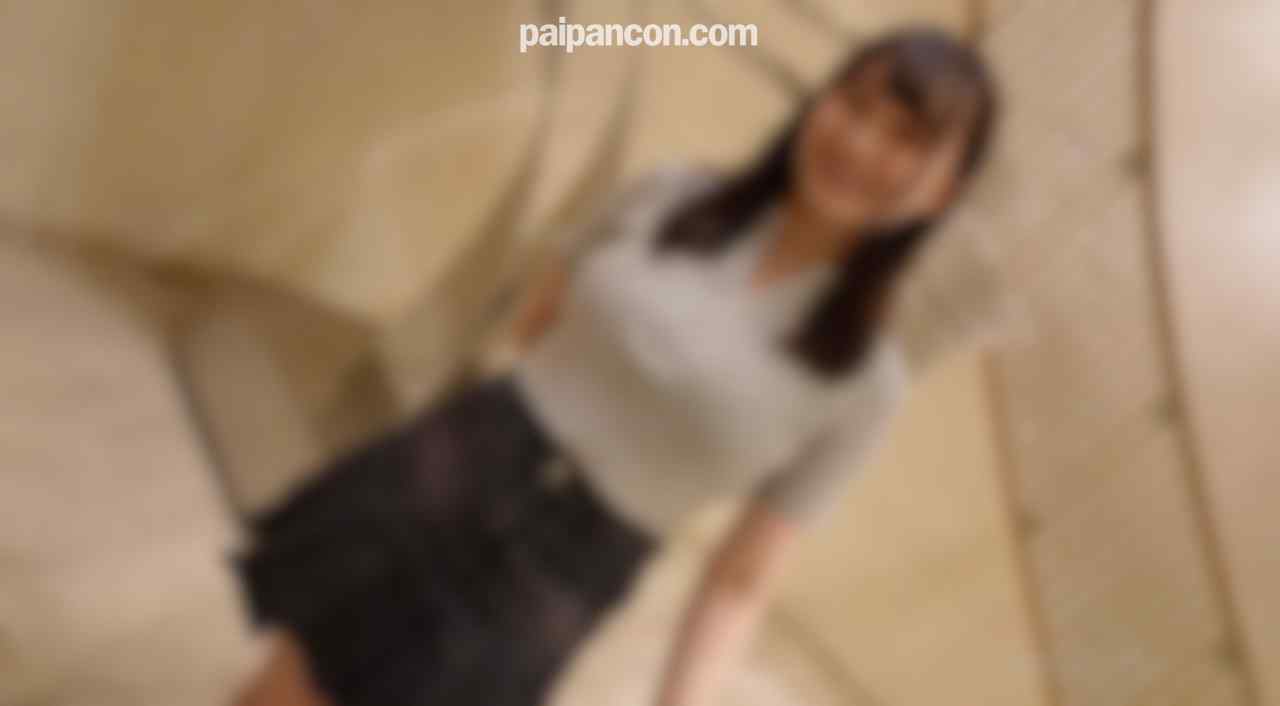 FC2-PPV-4533659 - 3日間！70%OFF【5P】【顔出し】あの金メダルな神乳お嬢がファンの皆んなに御奉仕！！破壊力抜群の神ボディに連続大射精の肉壺宴！！肉壺パーリナイ！！ thumbnail_1.jpg