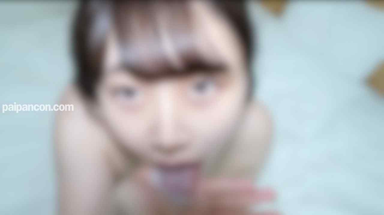 FC2-PPV-4533659 - 3日間！70%OFF【5P】【顔出し】あの金メダルな神乳お嬢がファンの皆んなに御奉仕！！破壊力抜群の神ボディに連続大射精の肉壺宴！！肉壺パーリナイ！！ thumbnail_9.jpg