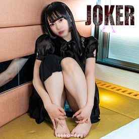 FC2-PPV-4533733 - 9/25まで限定500pt！！【18歳・ほぼ　未 、経、　験】ザーメン処理係に認定した女。※無修正・顔射。