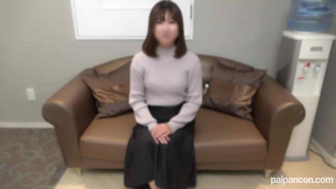 FC2-PPV-4534357 - 【初撮り】色白＆美尻＆スレンダーな美人携帯ショップ店員。こ,/づくりヨガの体験レッスン。 thumbnail_0.jpg