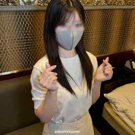 FC2-PPV-4534440 - 神乳神ボディSSS級美女降臨！某有名大で春から地方アナウンサー内定。訳あって回ってきた最高峰の素人に涙の種付中出しSEX神作品女神級