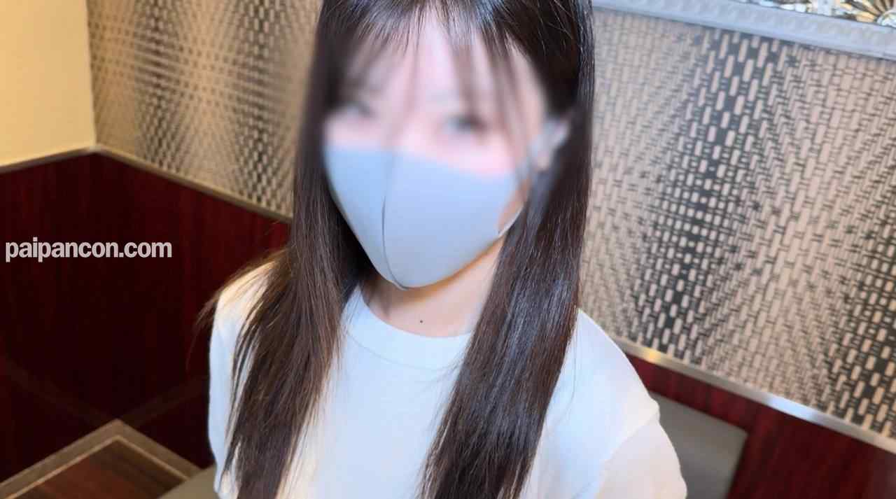 FC2-PPV-4534440 - 神乳神ボディSSS級美女降臨！某有名大で春から地方アナウンサー内定。訳あって回ってきた最高峰の素人に涙の種付中出しSEX神作品女神級 thumbnail_0.jpg