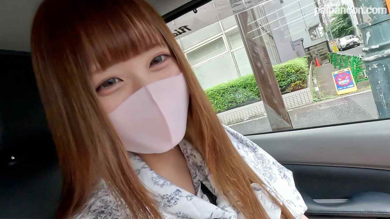 FC2-PPV-4534506 - 清楚でお嬢様短大に通う２０才、完全初撮影！彼氏を裏切り撮影に挑む、１軍女の子をSEXで、１m横を、歩行者、車、自転車、スリル満点！！中出し、『個人撮影』個撮オリジナル４５２人目 thumbnail_4.jpg