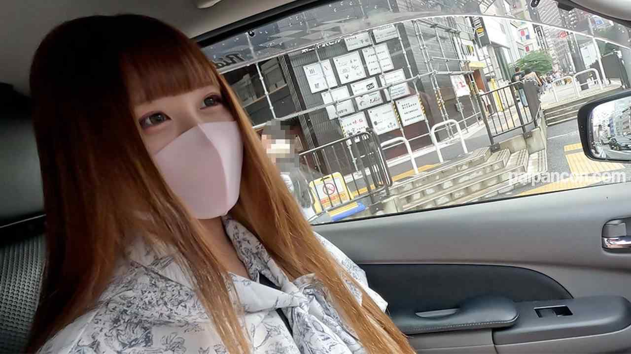 FC2-PPV-4534506 - 清楚でお嬢様短大に通う２０才、完全初撮影！彼氏を裏切り撮影に挑む、１軍女の子をSEXで、１m横を、歩行者、車、自転車、スリル満点！！中出し、『個人撮影』個撮オリジナル４５２人目 thumbnail_6.jpg