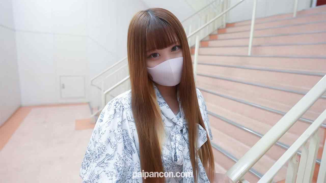 FC2-PPV-4534506 - 清楚でお嬢様短大に通う２０才、完全初撮影！彼氏を裏切り撮影に挑む、１軍女の子をSEXで、１m横を、歩行者、車、自転車、スリル満点！！中出し、『個人撮影』個撮オリジナル４５２人目 thumbnail_7.jpg