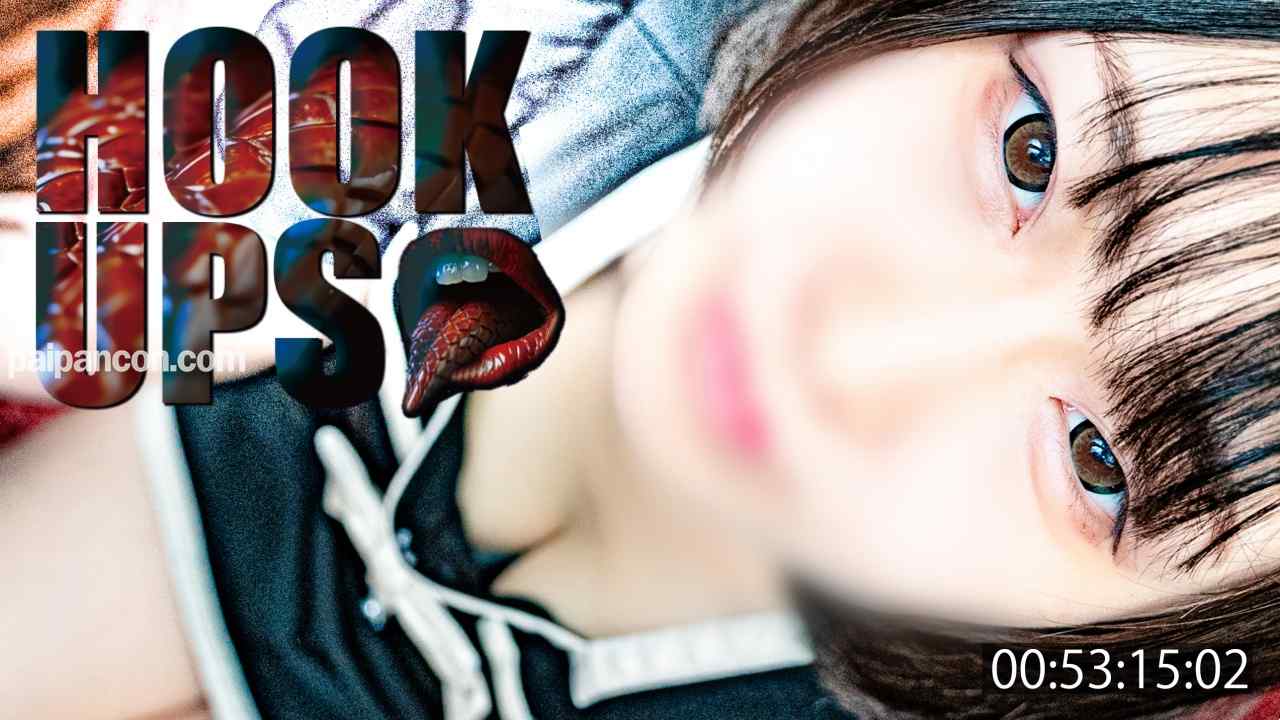 FC2-PPV-4534525 - 10/5までの間980pt【ろ・18歳・り】綺麗な大人に憧れるも残念ながら　ど　う　が　ん　の　お　ん　な　の　こ　。　※無修正・生中出し。 thumbnail_0.jpg