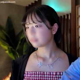 FC2-PPV-4534527 - 【初撮り】白濁イキ潮ダレまくり。ド田舎メス顔18歳。 E乳雑魚マンコちゃんはおかわり確定！我慢できずの暴発2連侵略中出し。
