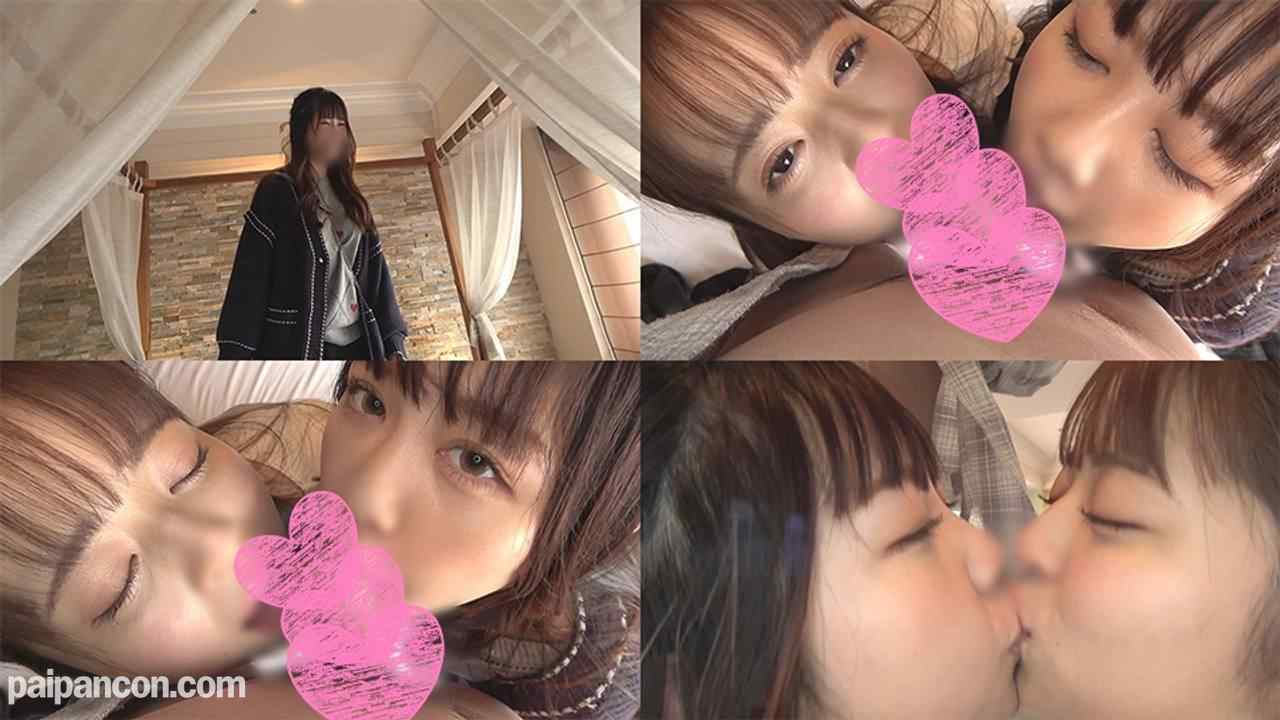 FC2-PPV-4534872 - ※初回数量限定※【爆乳・３P】アルティメット「デカ乳」シスターズ★おパイに挟まれて逝きました★SEX好きすぎ大学生・のあぴ&もかぴ thumbnail_2.jpg
