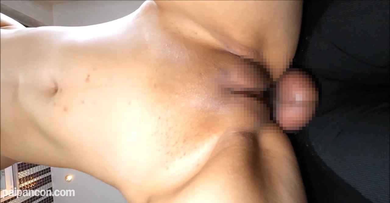 FC2-PPV-4534927 - 【無】第9弾 S級美女再登場！ カオリFカップ166cm23歳 全身痙攣生ハメ中◯し種付けSEX【海外版】 thumbnail_5.jpg
