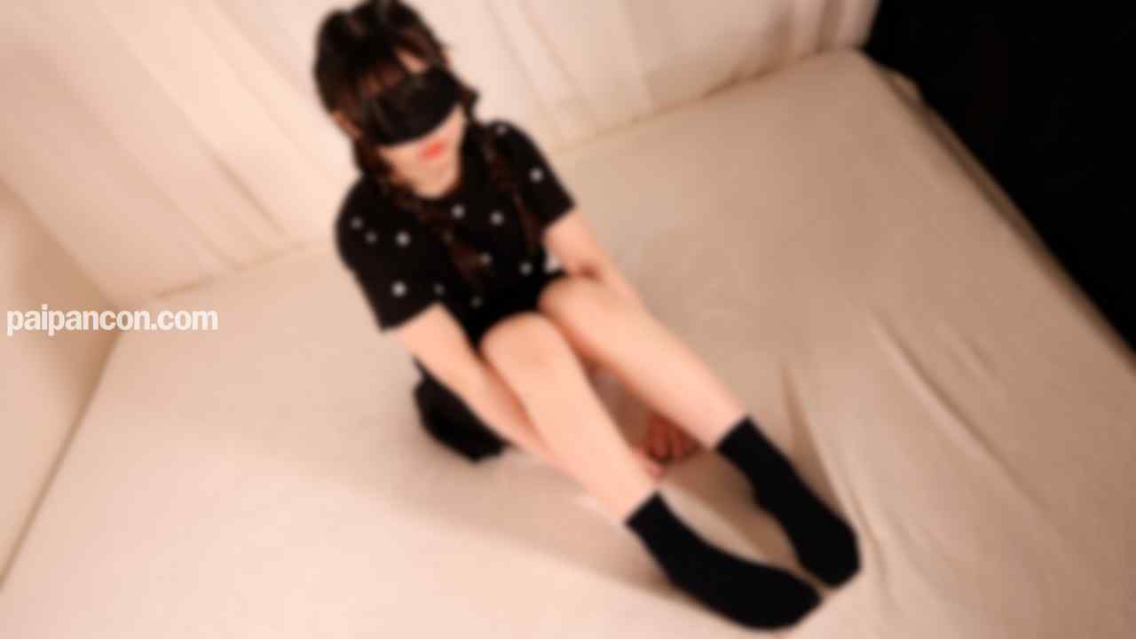 FC2-PPV-4536509 - 【3日間限定スペシャル価格4980pt→3980pt】Sっ気のある美肌美乳美尻美女、全てを兼ね備えた女神にガンガン中出し、ビーム射精をぶちかまし♡ thumbnail_0.jpg