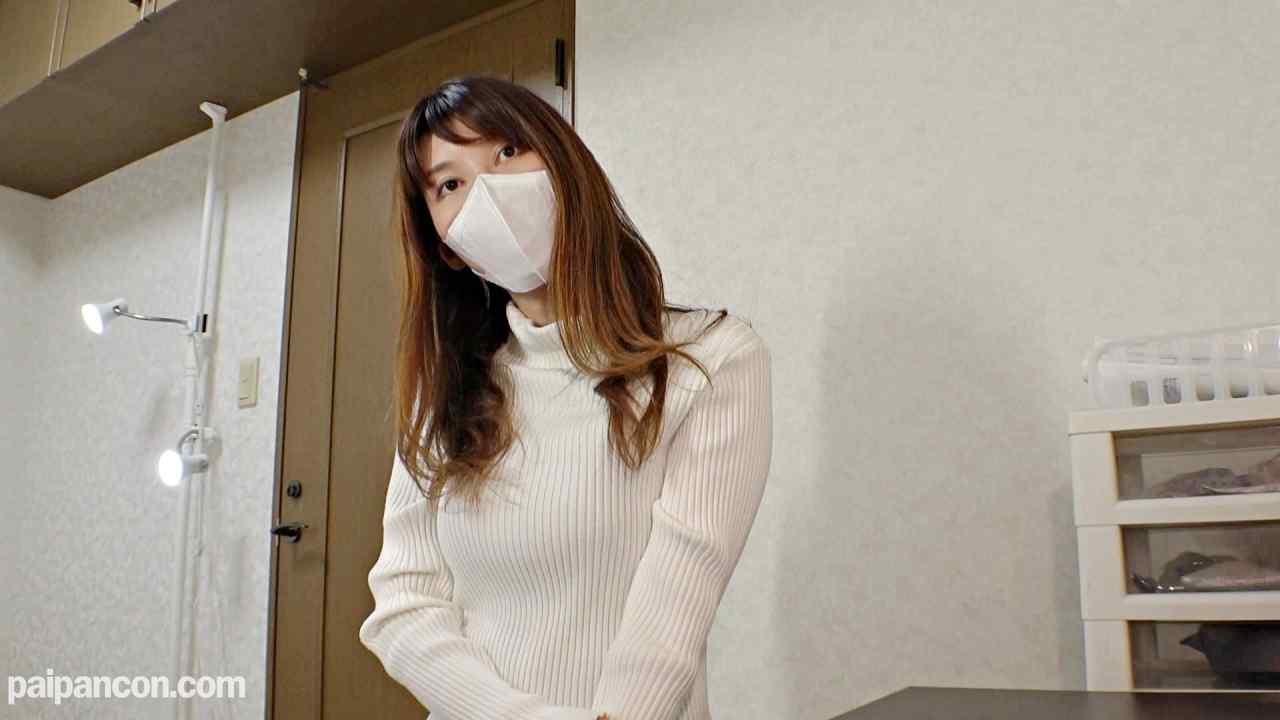 FC2-PPV-4536668 - カルテ#020：色白スレンダー32歳の剃り残し＆黒ずみ〇〇 thumbnail_1.jpg