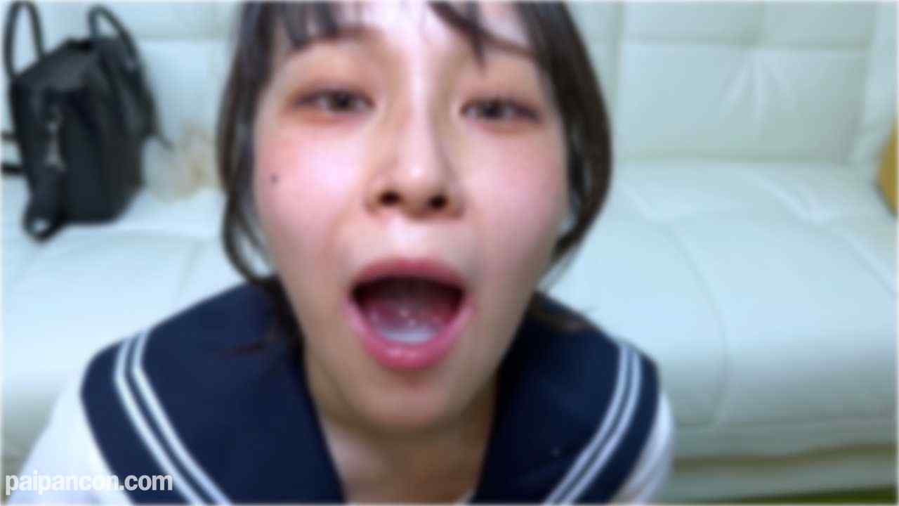 FC2-PPV-4536750 - オフ会志願者説明会#133 すずね(仮) thumbnail_5.jpg