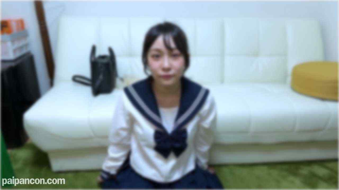 FC2-PPV-4536750 - オフ会志願者説明会#133 すずね(仮) thumbnail_9.jpg