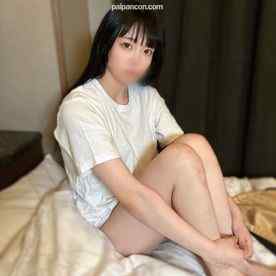 FC2-PPV-4538174 - 【無】【中出し】彼氏持ち美乳ちゃんが他人棒でイッちゃう。※特典あり