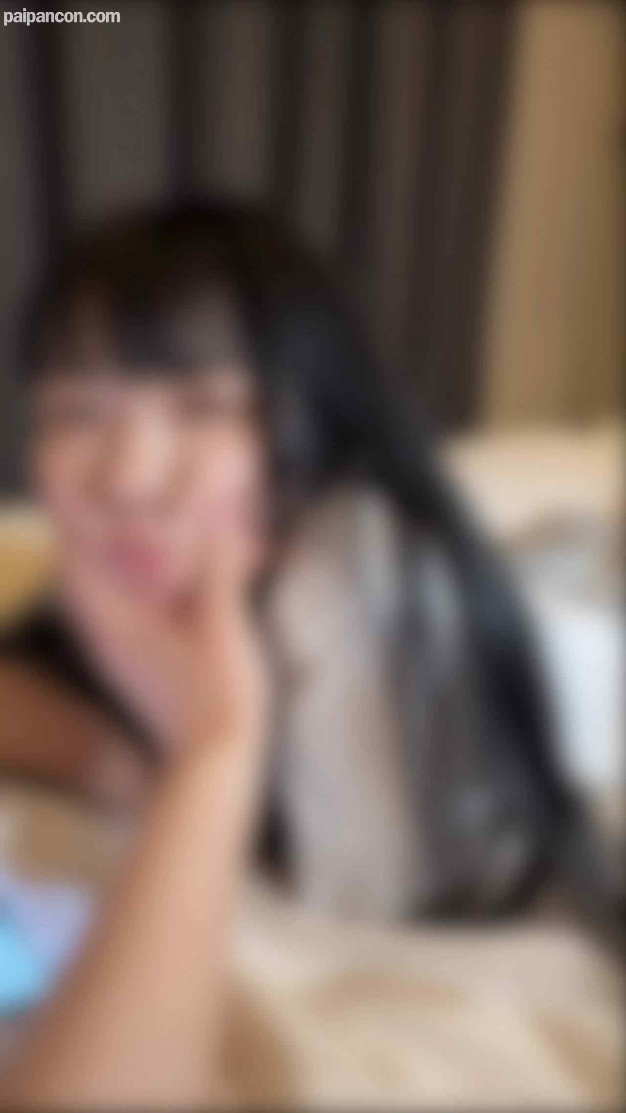FC2-PPV-4538174 - 【無】【中出し】彼氏持ち美乳ちゃんが他人棒でイッちゃう。※特典あり thumbnail_7.jpg