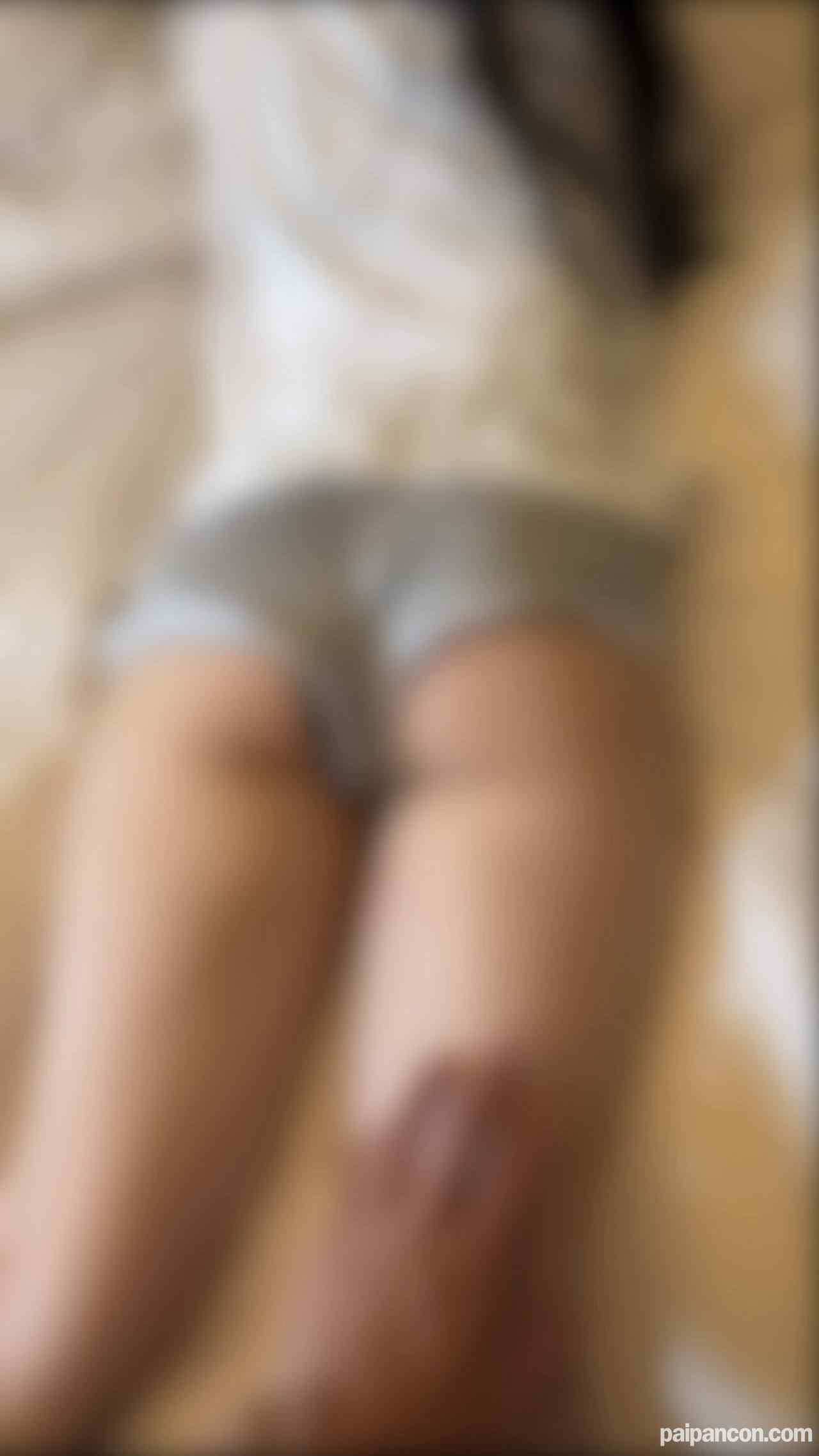 FC2-PPV-4538174 - 【無】【中出し】彼氏持ち美乳ちゃんが他人棒でイッちゃう。※特典あり thumbnail_8.jpg