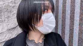 FC2-PPV-4538470 - 【完全素人】田舎美人の新婚はづきちゃんが連絡が取れなくなったので、会いに行って中出しハメ