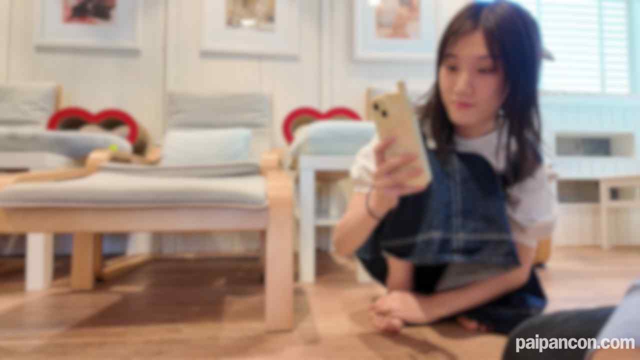 FC2-PPV-4538486 - 【衝動的NTR続編 】『○○君じゃない人で感じちゃってごめんね…』 あの19歳の経験人数を”2人目”に書き換えてきました。 thumbnail_0.jpg