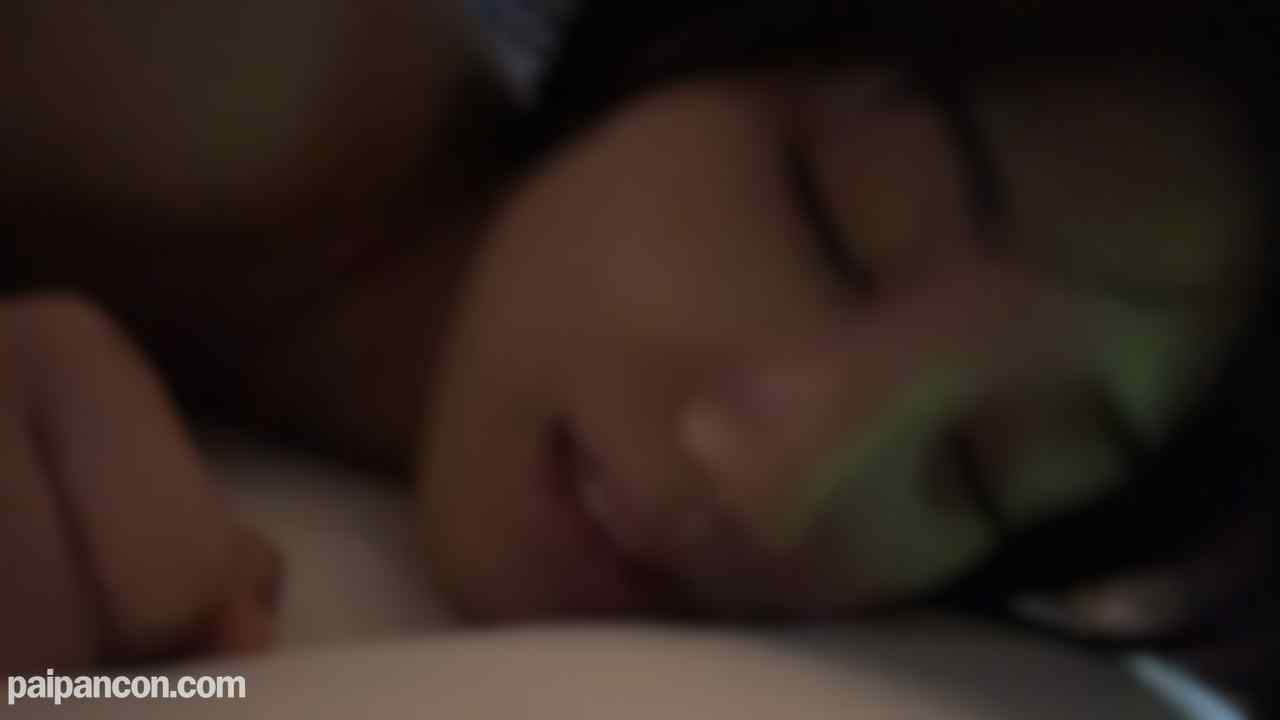 FC2-PPV-4538486 - 【衝動的NTR続編 】『○○君じゃない人で感じちゃってごめんね…』 あの19歳の経験人数を”2人目”に書き換えてきました。 thumbnail_8.jpg