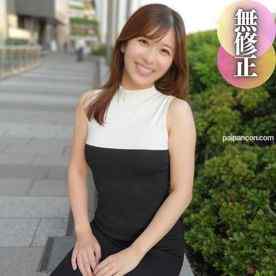 FC2-PPV-4538520 - 3日間！70%OFF【初撮り】【顔出し】綺麗なお姉さん好き集合。地方アナウンサー出身、大人の色気漂う天然F美乳の極上スタイル。愛汁滴る敏感ボディはエロ過ぎ注意、、、