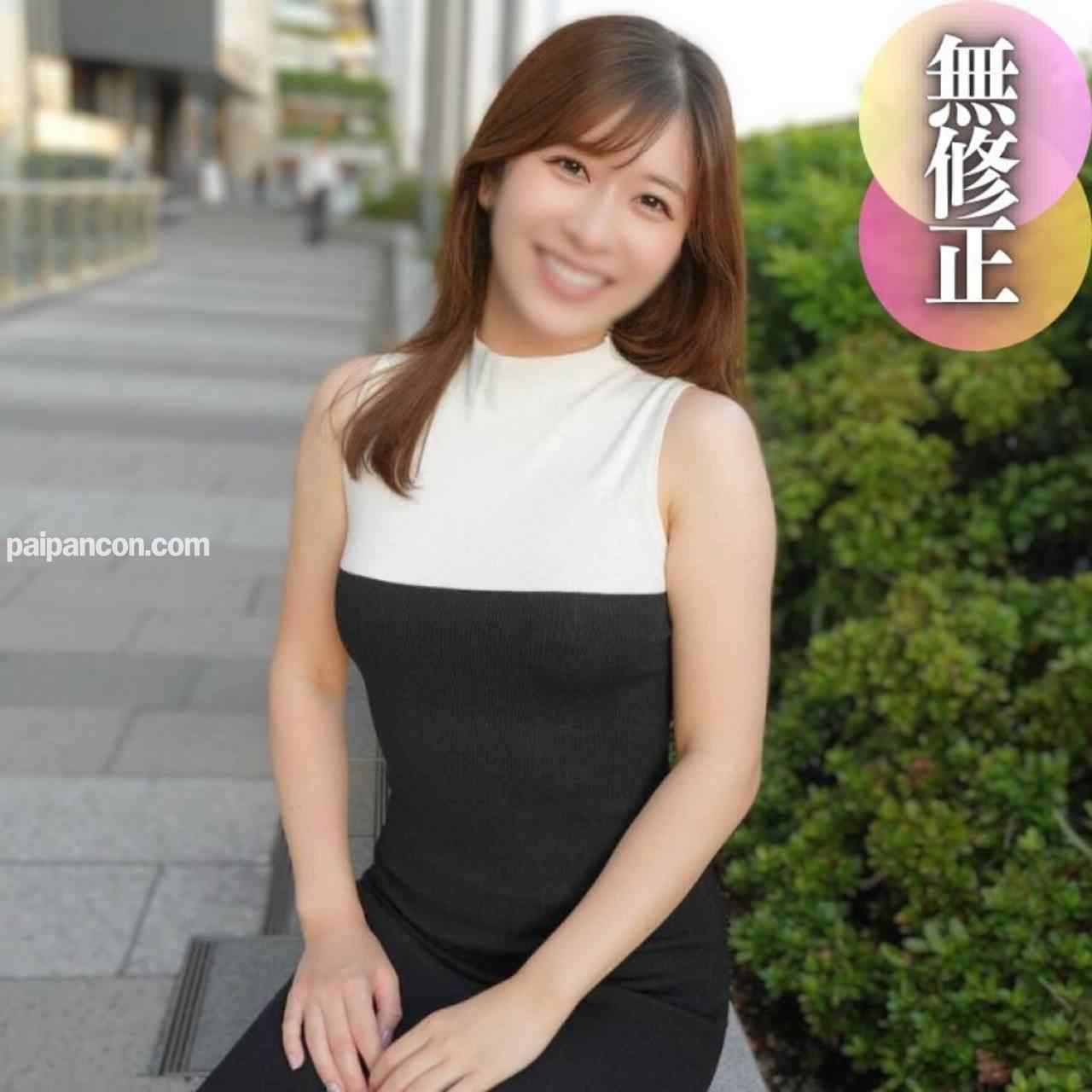FC2-PPV-4538520 - 3日間！70%OFF【初撮り】【顔出し】綺麗なお姉さん好き集合。地方アナウンサー出身、大人の色気漂う天然F美乳の極上スタイル。愛汁滴る敏感ボディはエロ過ぎ注意、、、 thumbnail_0.jpg