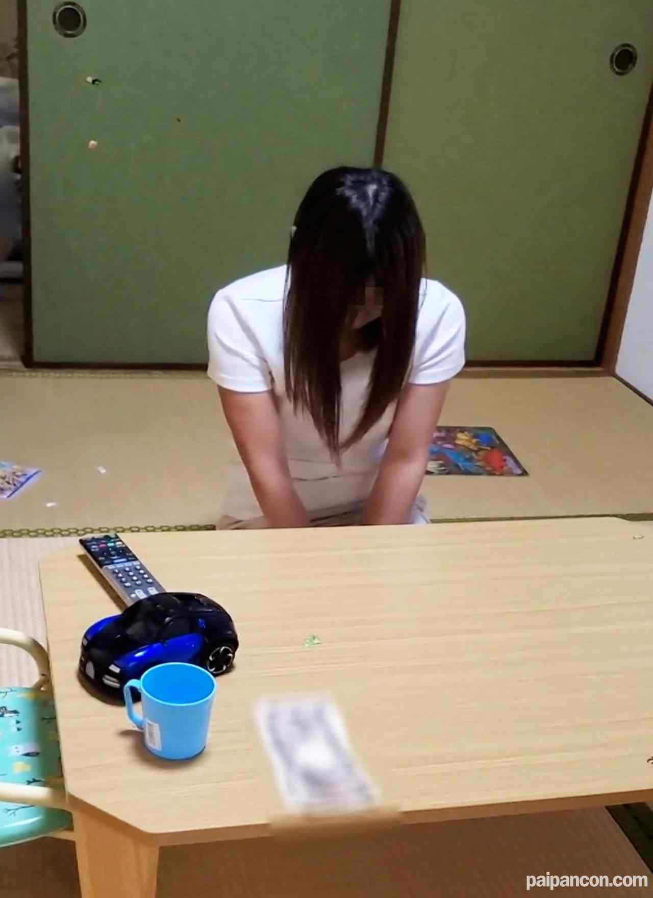 FC2-PPV-4539986 - 【個人】元地方女◯アナ妻 田舎に逃げるも借金が旦那にバレて愛想尽かされ売られ嫌がりながらも噴水してしまい身体で回収 thumbnail_0.jpg