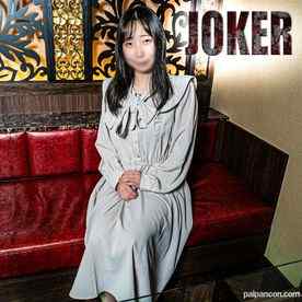 FC2-PPV-4540980 - 100個限定500pt！！【しょ・19歳・女】喪　失　モ　ノ　で　欲　情　す　る　な　ら　最　高　峰　の　む　、す　、　め　。　※無修正・生中出し。