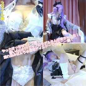 FC2-PPV-4540993 - 【スタイル神】やっちまったぜ！トワ様！！細いのにE？Fカップのモデルさんが来ちゃった！？濡れ染みぱんちゅ透明ディルドーでオナニー編！