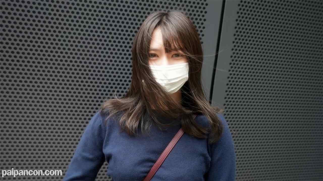FC2-PPV-4542177 - 　再販です、消えたら最後です！！１９才、現キャバ嬢、完全初撮影！！『コンテナ横野外SEX』＆『丸見えトラック』始動！！１０cm横の歩行者の横で、連続イキ、中出し、『個人撮影』個撮オリジナル４２７人 thumbnail_1.jpg