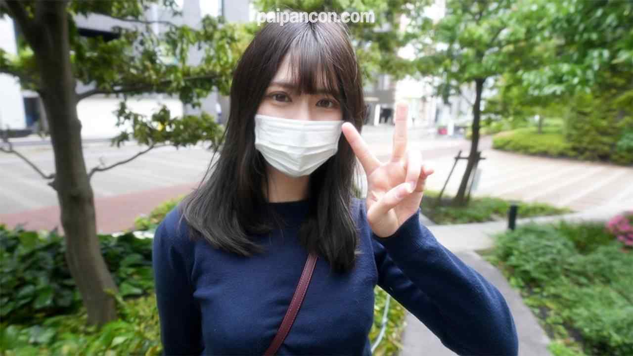 FC2-PPV-4542177 - 　再販です、消えたら最後です！！１９才、現キャバ嬢、完全初撮影！！『コンテナ横野外SEX』＆『丸見えトラック』始動！！１０cm横の歩行者の横で、連続イキ、中出し、『個人撮影』個撮オリジナル４２７人 thumbnail_8.jpg