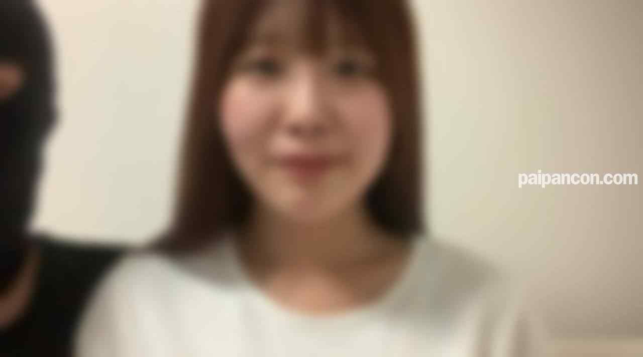 FC2-PPV-4542303 - 【無修正】小悪魔タレ目ふわふわ系美女とイチャイチャ唾液sex！ thumbnail_0.jpg