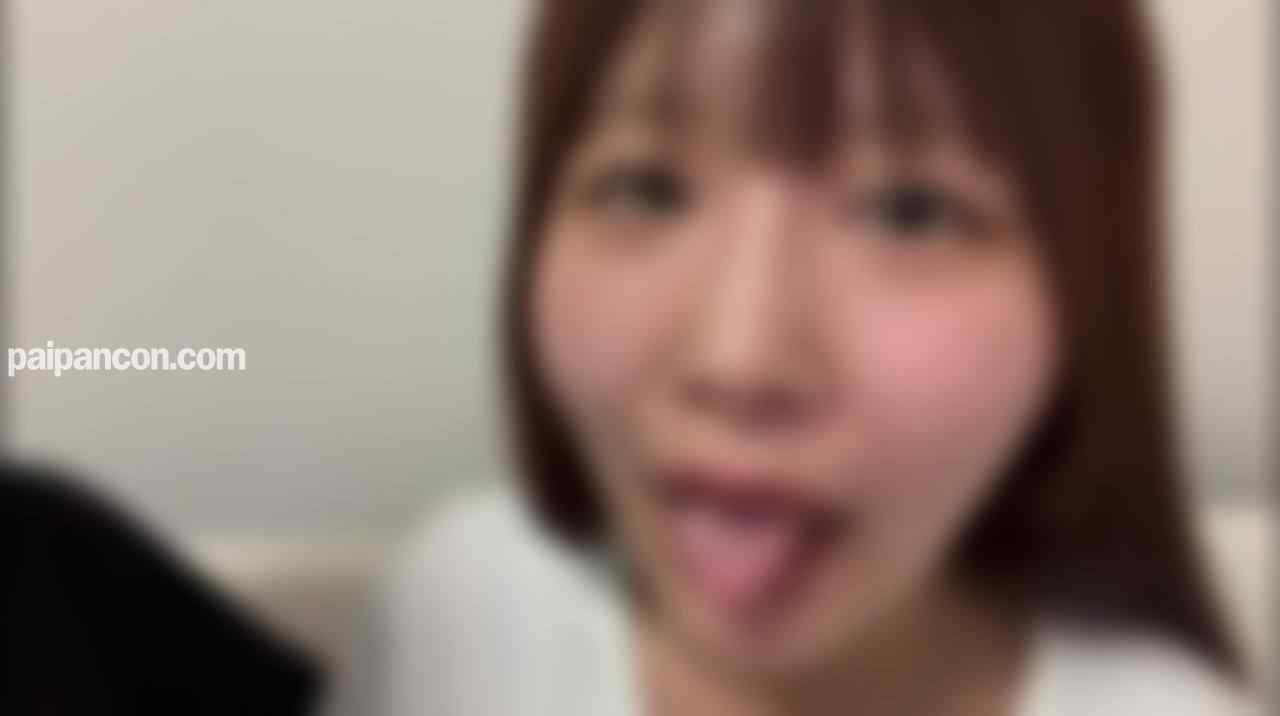 FC2-PPV-4542303 - 【無修正】小悪魔タレ目ふわふわ系美女とイチャイチャ唾液sex！ thumbnail_1.jpg