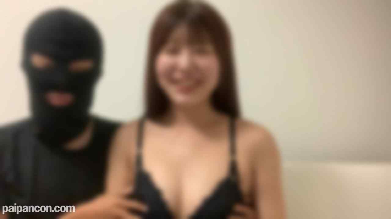 FC2-PPV-4542303 - 【無修正】小悪魔タレ目ふわふわ系美女とイチャイチャ唾液sex！ thumbnail_2.jpg