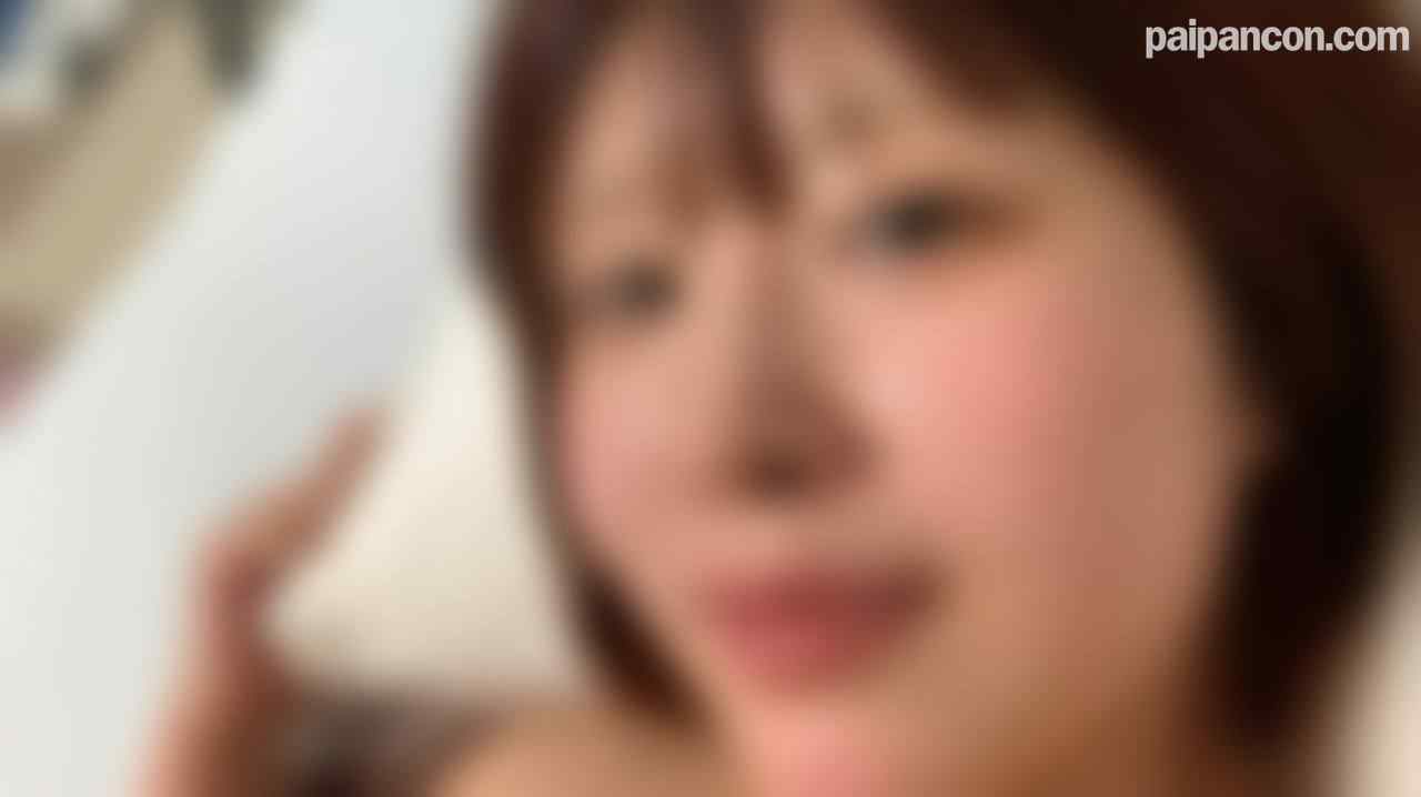 FC2-PPV-4542303 - 【無修正】小悪魔タレ目ふわふわ系美女とイチャイチャ唾液sex！ thumbnail_9.jpg