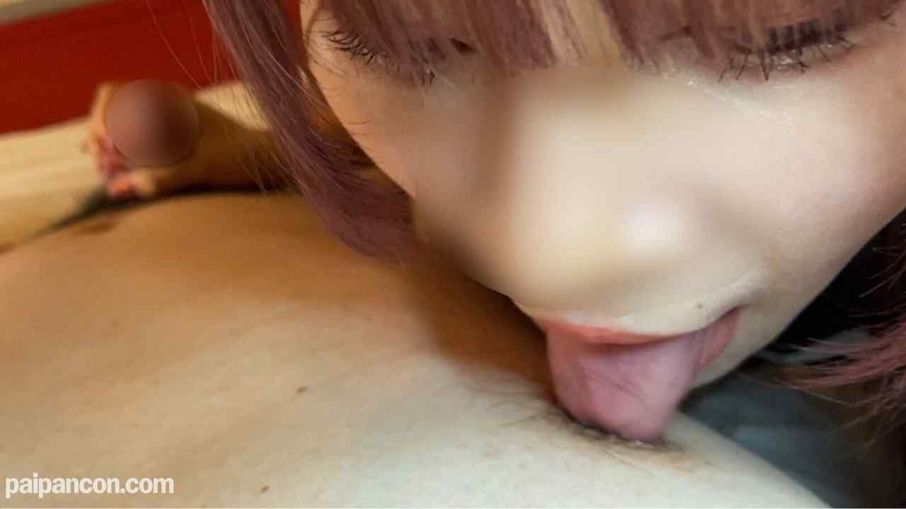 FC2-PPV-4542355 - 【個撮】22歳モデルは渋谷1◯9店員！乳首いじりアナル舐めとバキュームフェラと手コキとごっくん【完全顔出し】 thumbnail_0.jpg