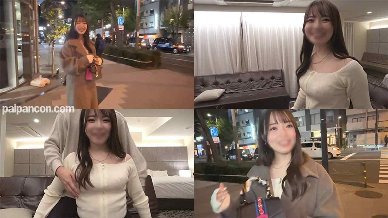 FC2-PPV-4542553 - ※初回数量限定※【素人・中出し】かわいすぎる「超人気」メンエス嬢・ひなちゃん24歳★ピンクの乳首にフル勃起⇒連続中出し thumbnail_1.jpg
