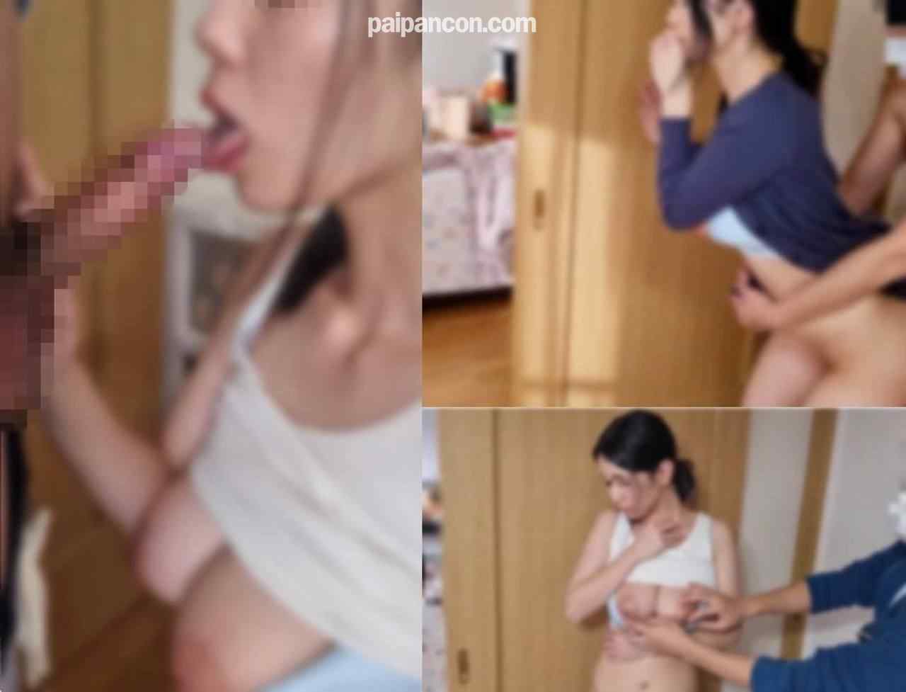 FC2-PPV-4542556 - 【限定】元グラビア巨乳妻　人気奥さんの３作品おまとめパック！！ thumbnail_3.jpg