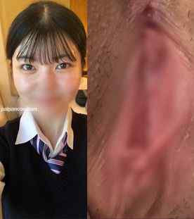 FC2-PPV-4542560 - [超接写オマンコくっぱぁ～][4K]まだまだ発育途中まんこ＆アナルおっぴろげ!ドアップ！がっ○うは真面目！華奢なゆ〇〇う生が恥ずかしながらくぱぁ♡薄ピンクラビア/超接写じっくり鑑賞！FHD本編プレ付