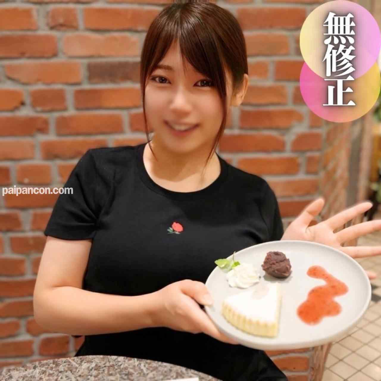 FC2-PPV-4542668 - 3日間！70%OFF【初撮り】【顔出し】柔乳爆乳の愛がいっぱいｉカップ。厚い上唇の激エロフェラで我慢の限界。。ゲームフレンドの金欠む..す..め..を中出しサポート！ thumbnail_0.jpg