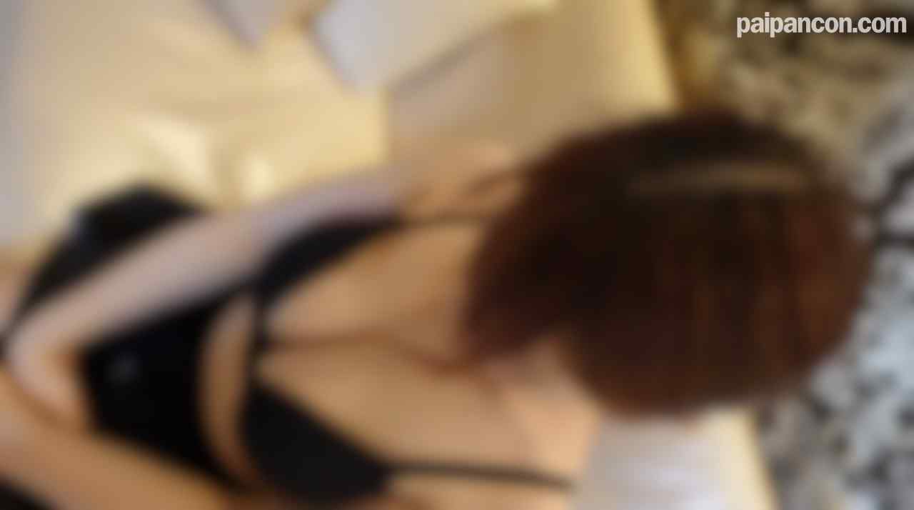 FC2-PPV-4542668 - 3日間！70%OFF【初撮り】【顔出し】柔乳爆乳の愛がいっぱいｉカップ。厚い上唇の激エロフェラで我慢の限界。。ゲームフレンドの金欠む..す..め..を中出しサポート！ thumbnail_2.jpg