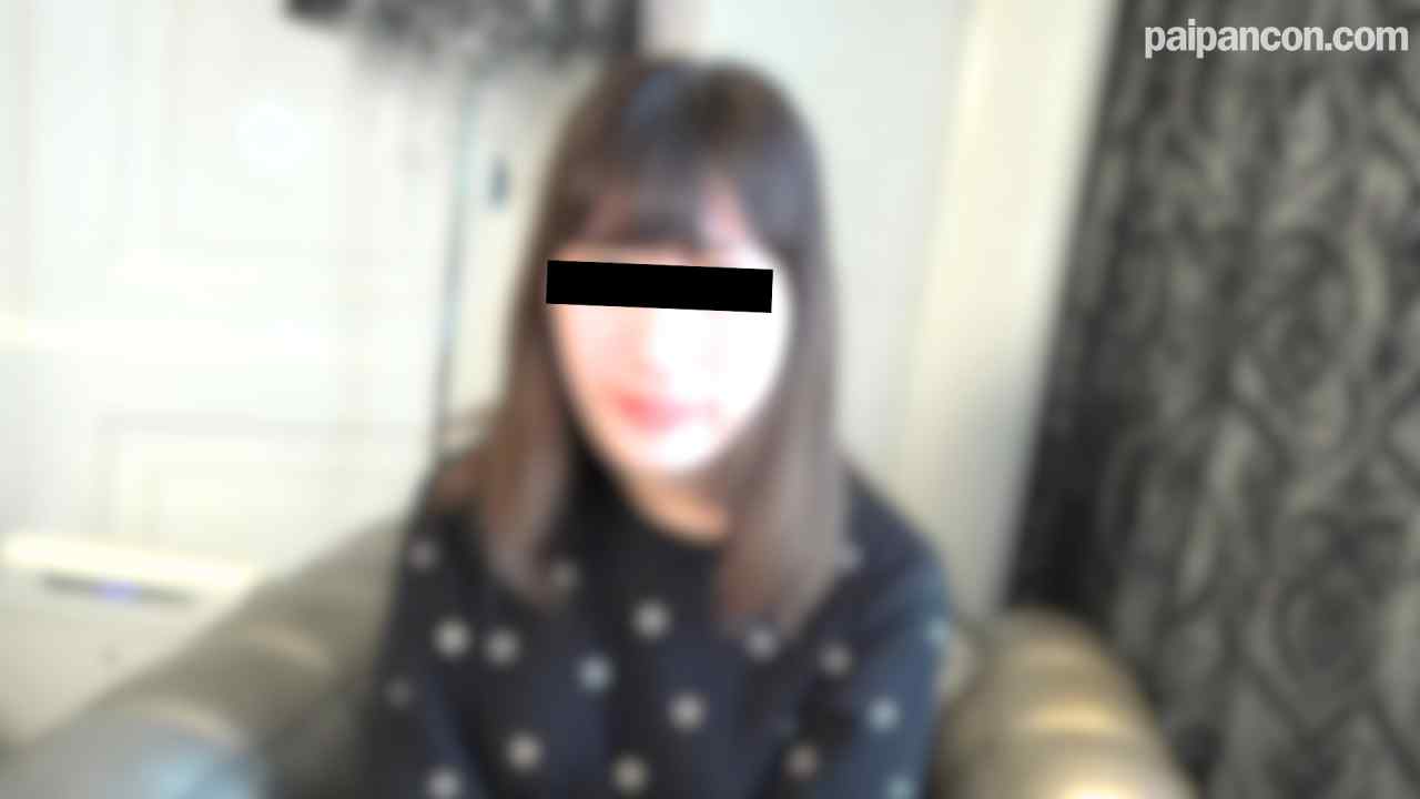 FC2-PPV-4543080 - 【初回限定特別価格！】色白のゆるふわ系女子大生が電マでクリ責めされて痙攣絶頂＆溢れ出すイキ潮！反応も顔も全てが可愛すぎるハメ撮りセックス！ thumbnail_0.jpg