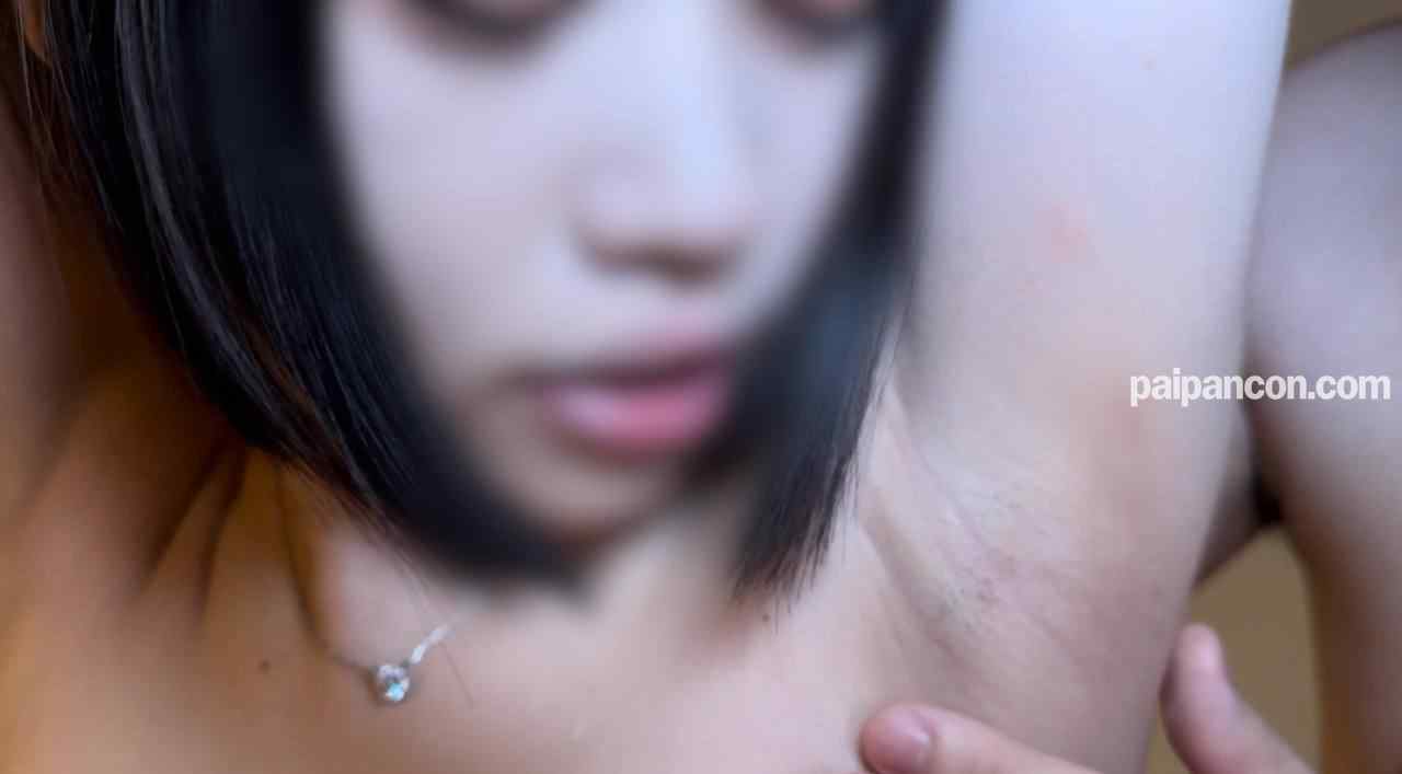FC2-PPV-4543239 - 高身長ショートボブのぴちぴち１　８　才逸材現る！私のお尻の穴に挿れてください…まんぺ連発！この前まで制服を着ていた*がAVデビューする前に大量の２連続中出し。私も一緒にイキたい… thumbnail_2.jpg