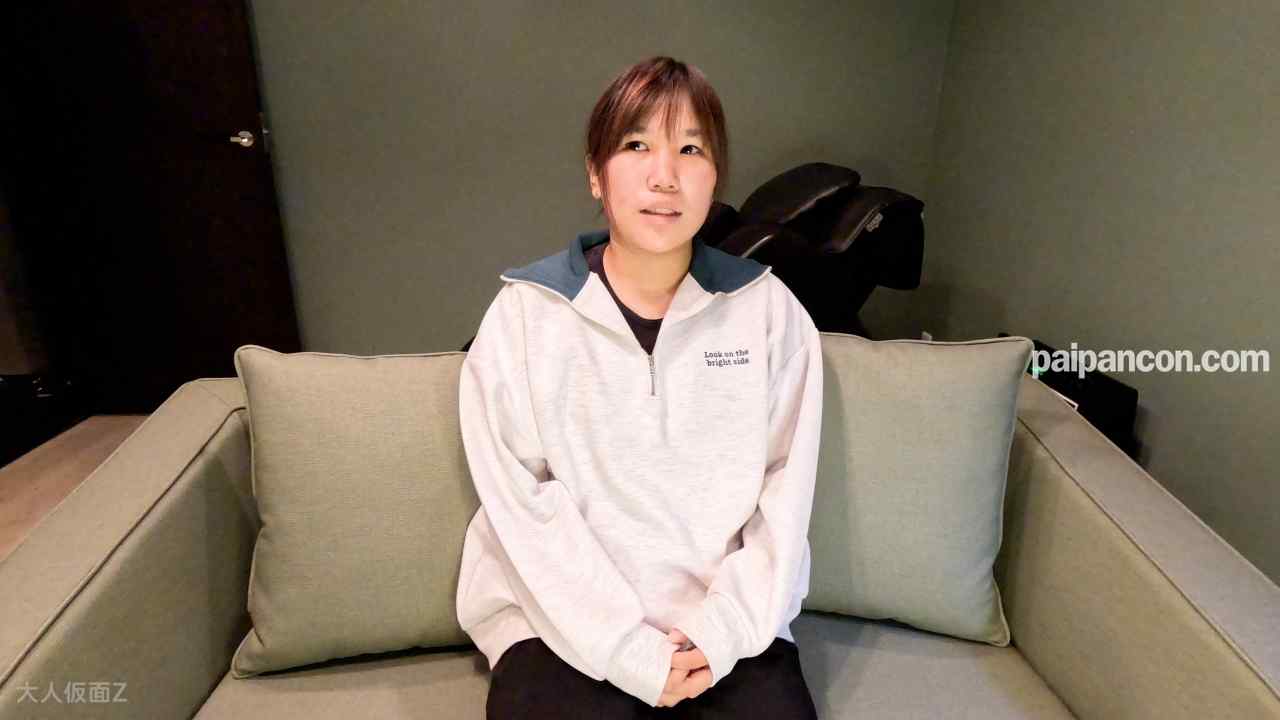 FC2-PPV-4543700 - 【素人初撮り】あかね(18)学費支払いのため出演。経験が少なく敏感な身体だったので、吸うやつを入れたらすぐに潮吹きしました。その後アナル貫通しイラマしました。 thumbnail_7.jpg