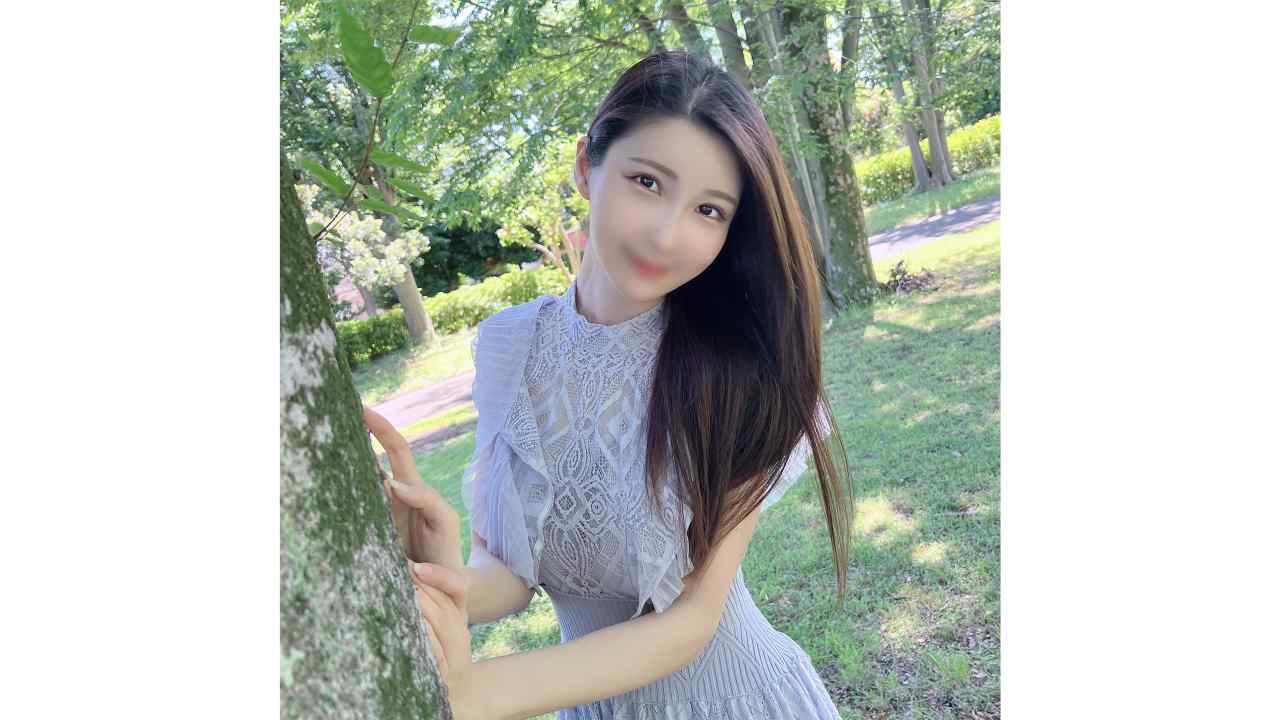 FC2-PPV-4544448 - 初撮影・顔出し！3日間限定！！上品さを兼ね揃えたFカップの美巨乳受付嬢に野外で口内発射・・・ため込んだ性欲が解放されしなやかな美体が淫らに変貌し幾度も絶頂を味わいながら２回連続生中出し！！ thumbnail_0.jpg