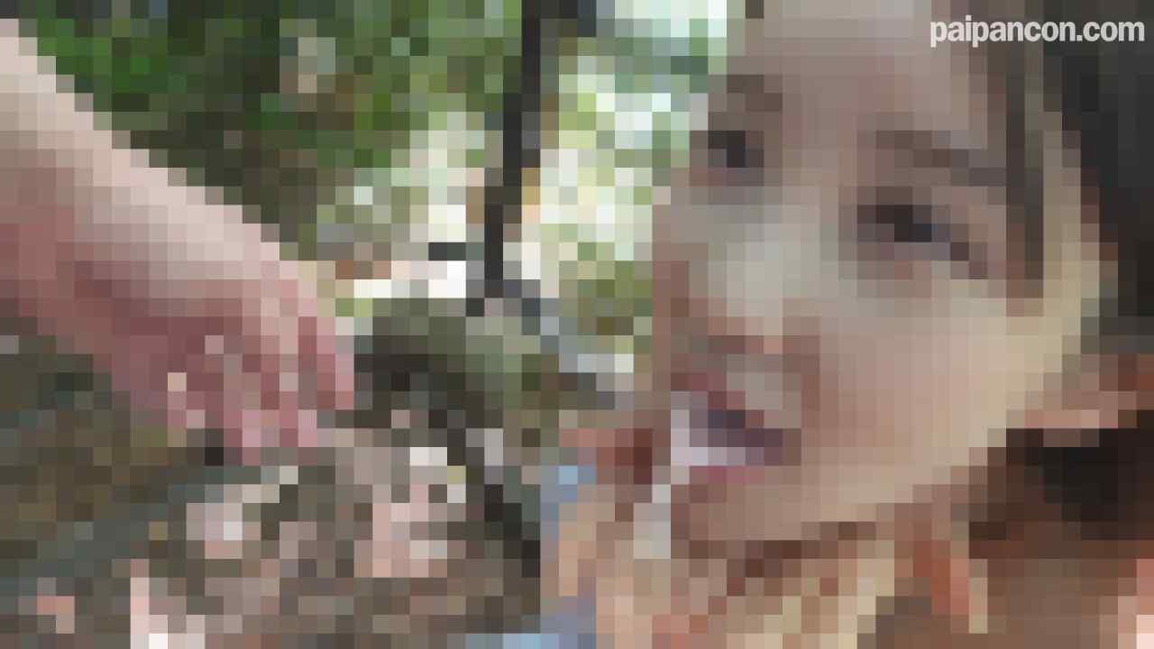 FC2-PPV-4544448 - 初撮影・顔出し！3日間限定！！上品さを兼ね揃えたFカップの美巨乳受付嬢に野外で口内発射・・・ため込んだ性欲が解放されしなやかな美体が淫らに変貌し幾度も絶頂を味わいながら２回連続生中出し！！ thumbnail_4.jpg