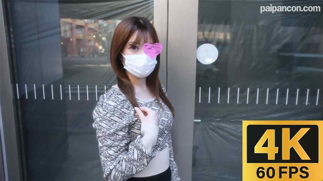 FC2-PPV-4544452 - 再販です、お蔵入り寸前に、レアな作品です！！超絶美形！！美白シルキースキン、人生初の中出し、地方から飛行機に乗って、突然やってきました。美乳首！！『完全初撮影』中出し２回戦！！！個撮完全 thumbnail_5.jpg