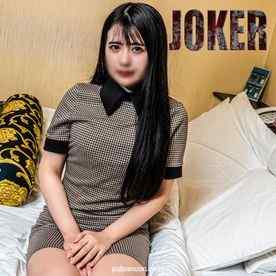 FC2-PPV-4544458 - 10/20まで限定500pt！！【18歳】落　ち　着　い　て　る　ピ　チ　ピ　チ　女　で　性　欲　処　理　。　　※モロ見え中出し無修正。