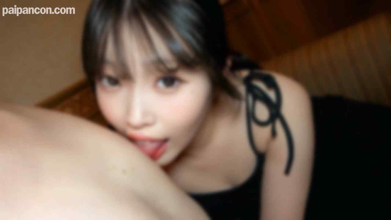 FC2-PPV-4544859 - 【無】三穴全てに射精再び！超小顔で可愛いのにドスケベの変態⤴ゴックンからお掃除フェラからのAF中だしとおま〇こ中だしの三連発！※特典高画質 thumbnail_0.jpg