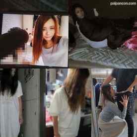 FC2-PPV-4545152 - 【限定】あの時の妻は今！！FILE No.1